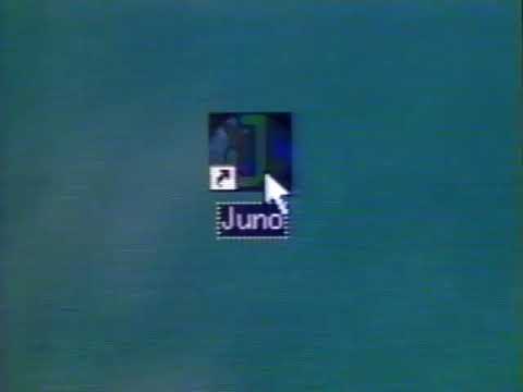 Juno Isp