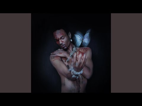 Video thumbnail for 1500 (BONUS)