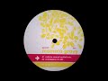 Momma Gravy - Champagne At 6 Def