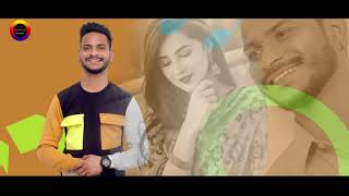 Chann Kaur song artwork