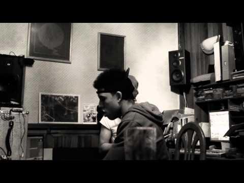 Dr Nightlinger - Jam Sessions 01 #tingshappen