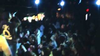 My Enemies Hero - So Common, So Cheap (Blood For Blood cover)