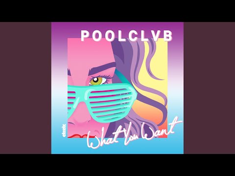 What You Want (Røse Remix)