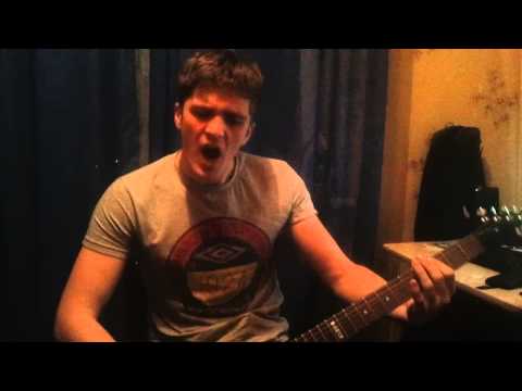 Bingo Players -- Out Of My Mind