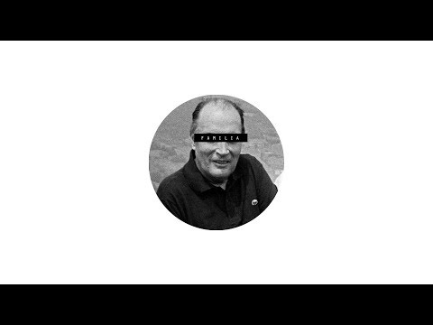 download lagu mp3 mp4 Benatty, download lagu Benatty gratis, unduh video klip Benatty