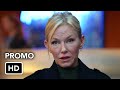 Law And Order SVU 26x03 Promo Divide And Conquer HD Ft Kelli Giddish