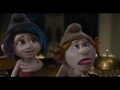 Smurfs Memorable Moments 2011 2013 HD