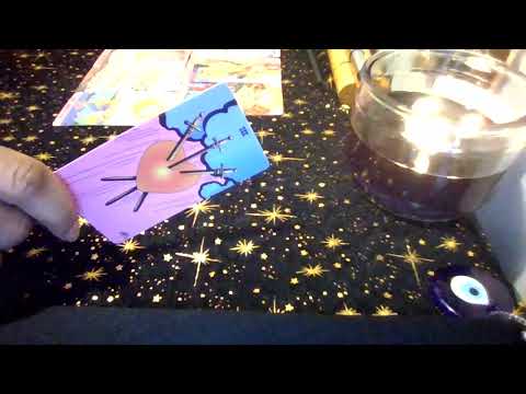 So many tried to stop you. Not knowing you're The unstoppable DETAILED #seer #2026 #fyp 