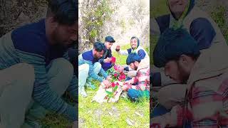 Download lagu ,✔️👍👍 mp3 Download lagu ,✔️👍👍 mp3