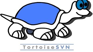 How to Git Clone, Pull, Push, Commit using TortoiseSVN on Windows