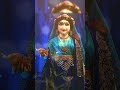 Tumse Bada Koun Kanhaiya Radhe Krishna Status Shorts