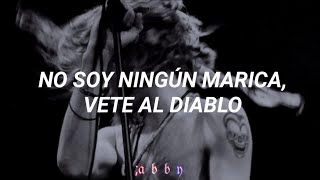Alice In Chains - Queen Of The Rodeo (Live Dallas, Texas) //Sub. Español