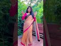 Actor Karuna Bhushan New Trendy Video