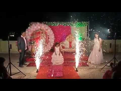 Happy Birthday to shrimai🎂🎂🍡🍡🎉