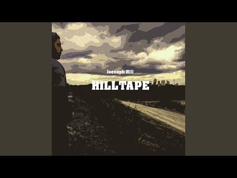 Kunst ist ein Gefühl