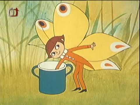 03  O makové panence a blesku Ámosovi