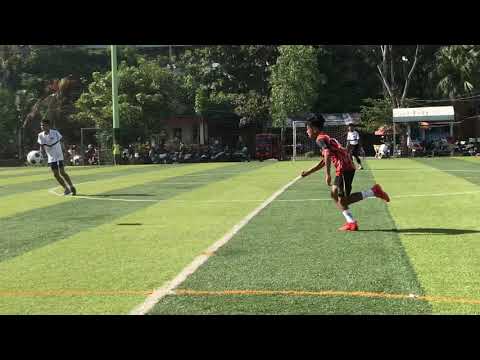 Short Video 2021 09 04