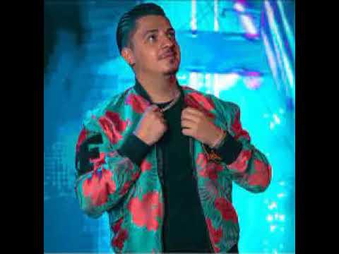 Bogdan DLP - Dimineata cand sunt beat (slowed + reverb)