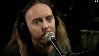 Come home Cardinal Pell: Australia issues child sex abuse charges