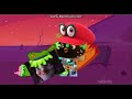 Happy Tree Friends Remains To Be Seen Ep 47