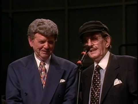 91o  A Tribute to Jake Hess