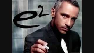 Eros Ramazzotti  Ahora Tú