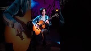 Heart Shaped Box - Nirvana - Fabio Lima