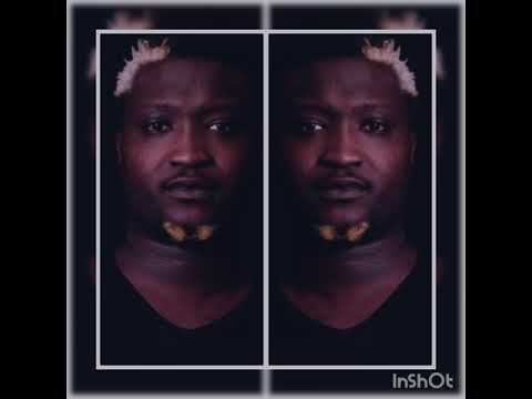 CLAYTON HAMILTON - P TIT BISOUS😘 REMIX DE FODE BARRO 🇸🇳 🇬🇳