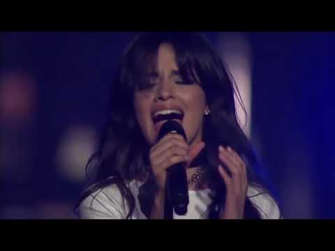 ZEDD feat. Camila Cabello, Halsey & Alessia Cara (WELCOME! Concert LIVE STREAM April 3, 2017)