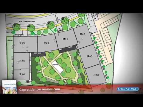 comment investir dans le neuf