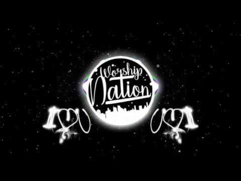 Sean Olivera - Shine ft  Jor'dan Armstrong