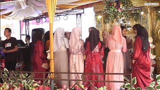 Download lagu Asmara || gadis desa benawa || Ot royal flush desa benawa || Live desa benawa. mp3