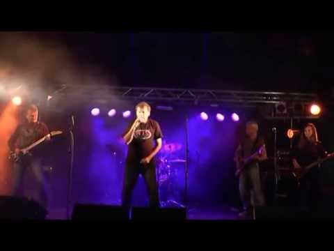 Puls - PULS - Bigbít je v nás