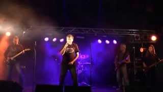 Video PULS - Bigbít je v nás