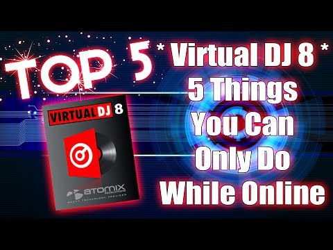 download lagu mp3 mp4 Virtual Dj Mixer Online, download lagu Virtual Dj Mixer Online gratis, unduh video klip Virtual Dj Mixer Online