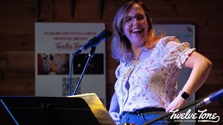 Stephanie &amp; Sandy - &quot;Creepin&#39; In&quot; by Norah Jones and Dolly Parton