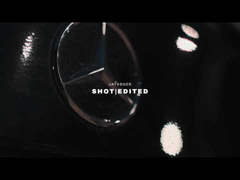 UFN x KylonVFoe - 2Rich | Official Video | Shot By. @JayeDuce