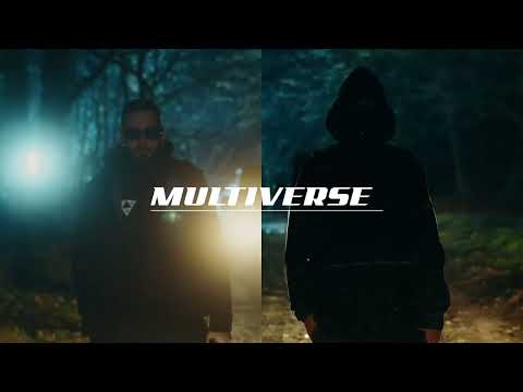 [FREE] TYPE BEAT SCH X FREEZE CORLEONE X GAZO "MULTIVERSE" | INSTRU DRILL 2022(PROD.TD$)
