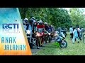 Gawat AJ Bertarung Sadis Menghajar Penculik Raya Anak Jalanan 16 Jan 2017