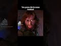The best character in John Carpenter’s The Thing