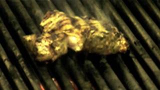 Lux Club London Saturday mov