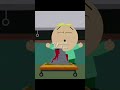 but i feel even worse for pip || #stan #southpark #sp #butters #tweek #tweektweak #cartman #kenny