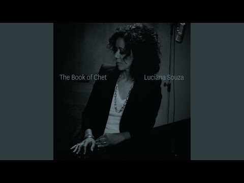 The Thrill Is Gone video
