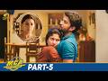 MCA Latest Telugu Movie 4K Nani Sai Pallavi Bhumika DSP Telugu New Movies 2025 Part 5