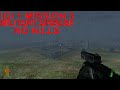 IGI 1 Mission 3 No Kills