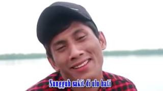 Download lagu bergek boh hate gadoh mp3 Download lagu bergek boh hate gadoh mp3