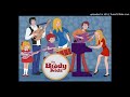 The Brady Kids - Drummer Man
