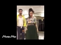 Beat Pe Booty Challenge Bollywood All Celebrities Compilation