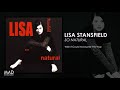 Lisa Stansfield - Wish It Could Always Be This Way