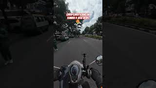 Download lagu Fyp gara-gara sound ini🥳🥳🥳 ini#dont_forget_to_like_and_subscribe #trending #trendingshorts mp3